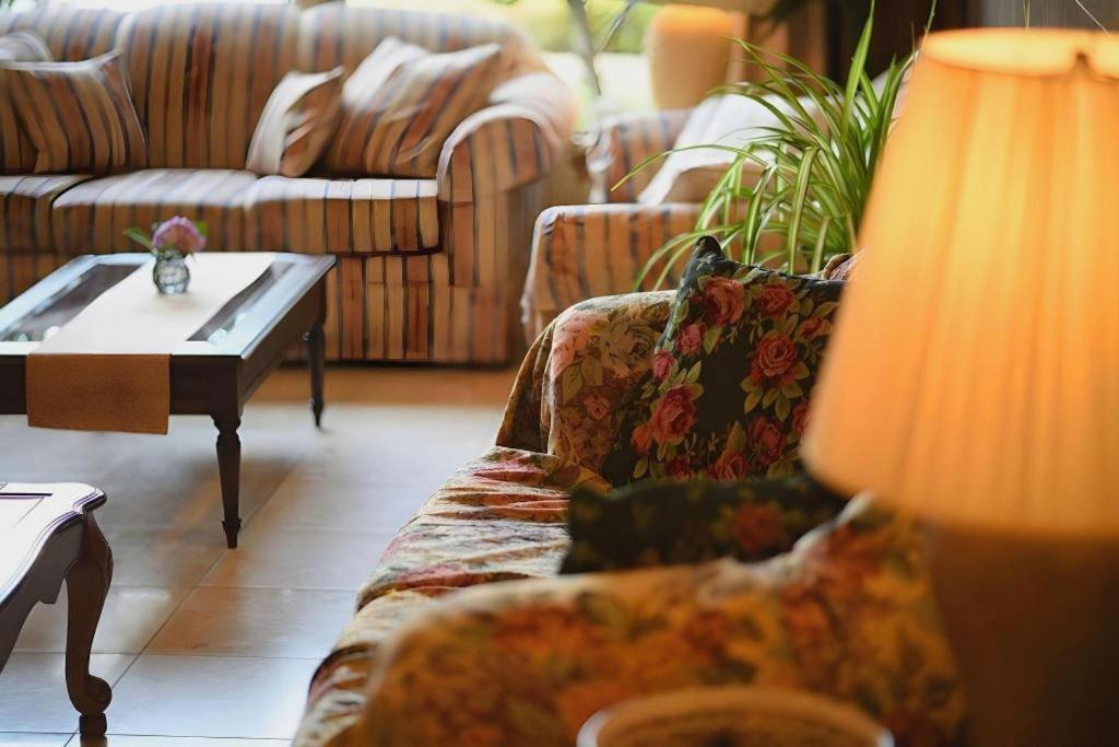 Misawa City Hotel Exterior photo